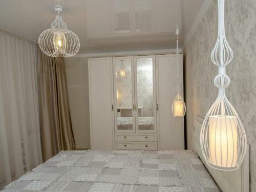 J?ras 4 Apartament