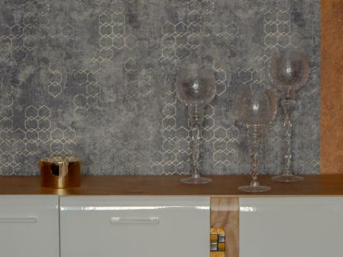 J?ras 4 Apartament