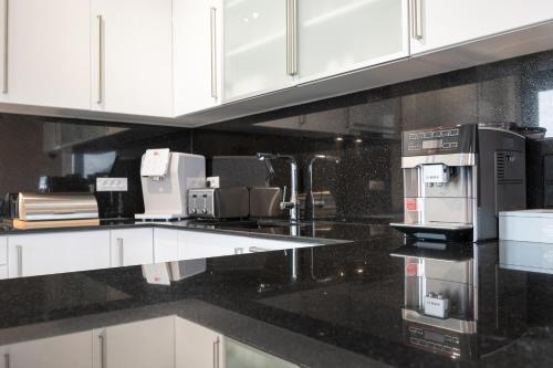 Apartamento Casa Fischer