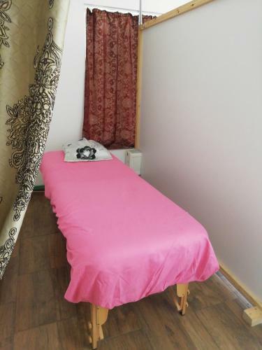 Hostal Pensiunea Mario