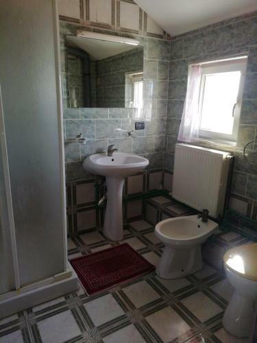 Hostal Pensiunea Mario
