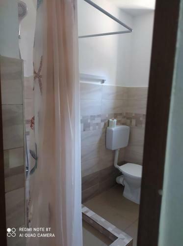 Apartamento Kos House