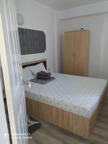 Apartamento Kos House