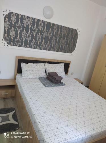 Apartamento Kos House