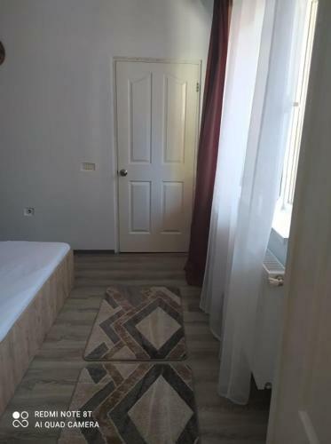 Apartamento Kos House