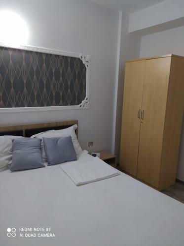Apartamento Kos House