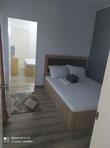 Apartamento Kos House