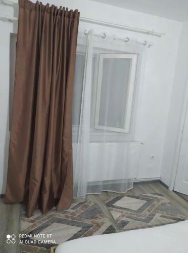 Apartamento Kos House