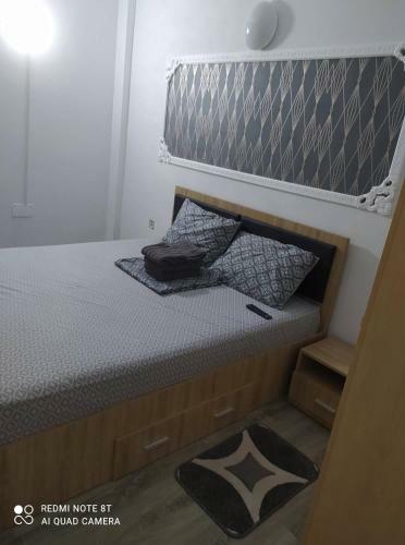 Apartamento Kos House