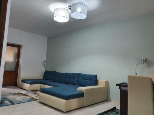 City Beach Apartament