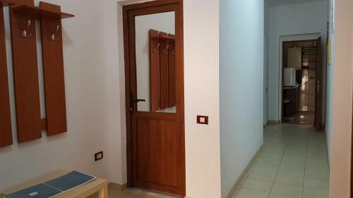 City Beach Apartament