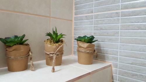 City Beach Apartament