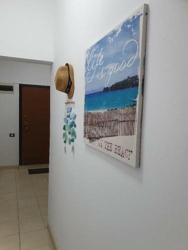 City Beach Apartament