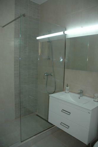 City Beach Apartament