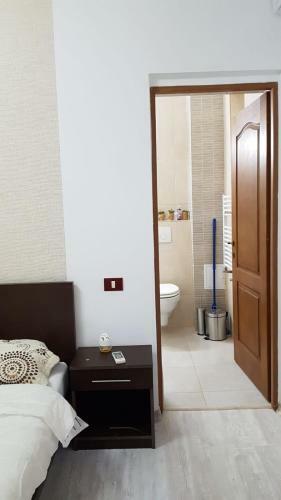 City Beach Apartament