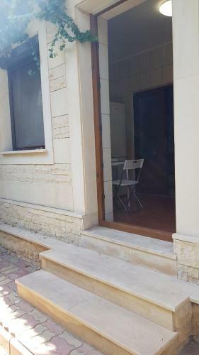 City Beach Apartament