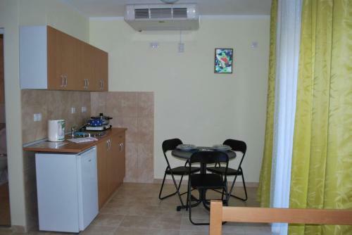 Apartamento Preno?i?te Leona