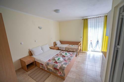 Apartamento Preno?i?te Leona