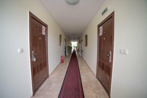 Apartamento Preno?i?te Leona