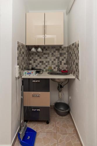 Hostal Zambilelor 3
