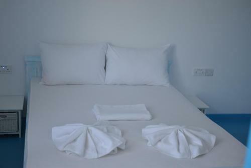 Hostal Pensiunea Yogi