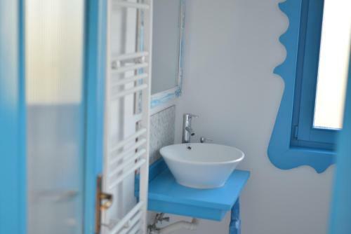 Hostal Pensiunea Yogi