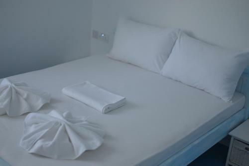 Hostal Pensiunea Yogi