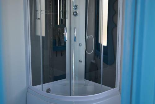 Hostal Pensiunea Yogi