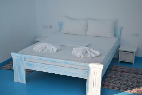 Hostal Pensiunea Yogi