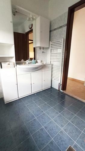 Apartma Montemoro 1