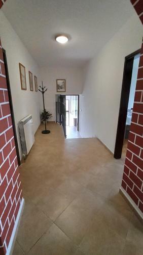 Apartma Montemoro 1