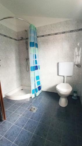 Apartma Montemoro 1