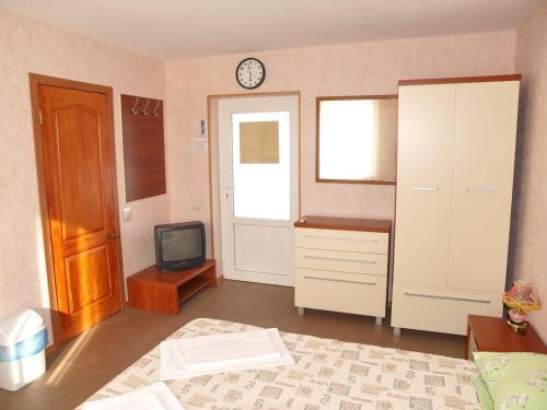 Hotel ???? ?????? ????????