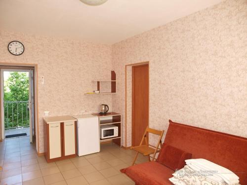 Hotel ???? ?????? ????????