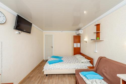 Hotel ???? ?????? ????????