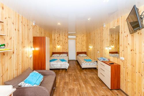 Hotel ???? ?????? ????????