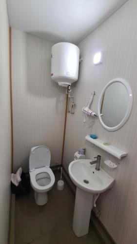 Hotel ???? ?????? ????????