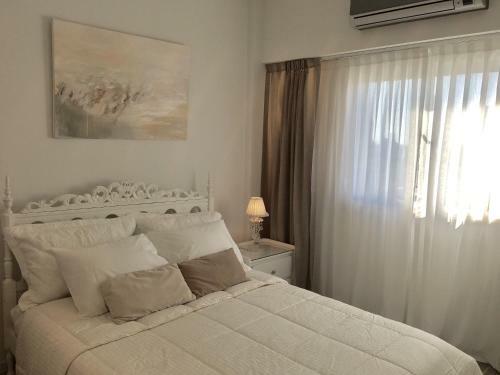 Apartamento Great View Armenia
