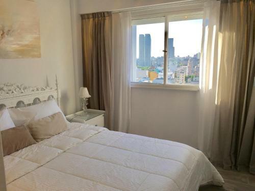 Apartamento Great View Armenia