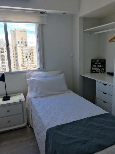 Apartamento Great View Armenia