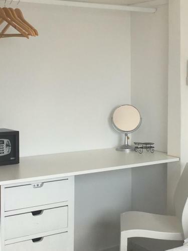 Apartamento Great View Armenia