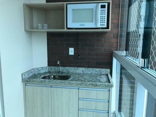 Apartamento Piazza Diroma