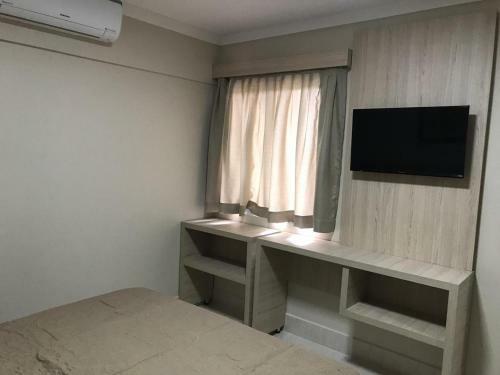 Apartamento Piazza Diroma