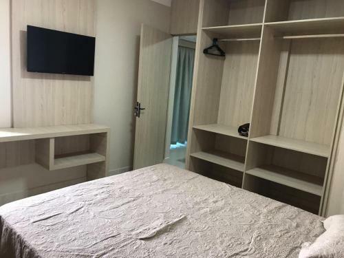 Apartamento Piazza Diroma