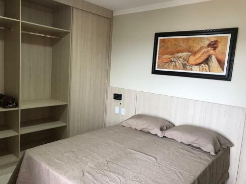 Apartamento Piazza Diroma