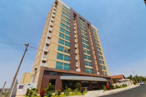 Apartamento Piazza Diroma