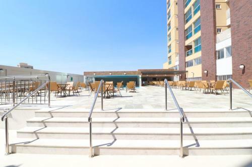 Apartamento Piazza Diroma