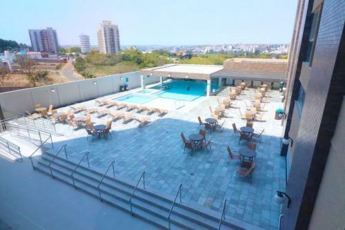 Apartamento Piazza Diroma