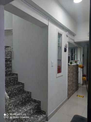 Hotel Euro Suite