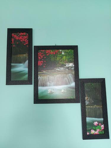 Hills Homestay
